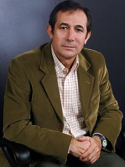 Ramón Vargas Machuca.jpg